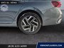 Volkswagen Jetta Highline 2024 bas kilométrage