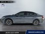 Volkswagen Jetta Highline 2024 bas kilométrage