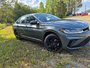 2025 Volkswagen Jetta Comfortline Jetta 2025: Where Innovation Drives You