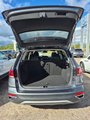 2022 Volkswagen Taos Comfortline taos confortline low price