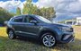 2022 Volkswagen Taos Comfortline taos confortline low price