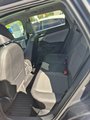 2022 Volkswagen Taos Comfortline taos confortline low price