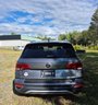 2022 Volkswagen Taos Comfortline taos confortline low price
