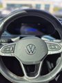 2022 Volkswagen Taos Comfortline taos confortline low price