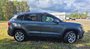 2022 Volkswagen Taos Comfortline taos confortline low price