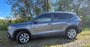 2022 Volkswagen Taos Comfortline taos confortline low price