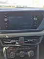 2022 Volkswagen Taos Comfortline taos confortline low price