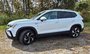 2024 Volkswagen Taos Highline démo low kilometer