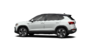 2024 Volkswagen Taos Highline démo low kilometer