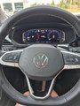 2024 Volkswagen Taos Highline démo low kilometer