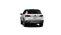2024 Volkswagen Taos Highline démo low kilometer