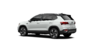 2024 Volkswagen Taos Highline démo low kilometer