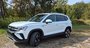 2024 Volkswagen Taos Highline démo low kilometer