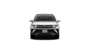 2024 Volkswagen Taos Highline démo low kilometer