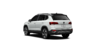 2024 Volkswagen Taos Highline démo low kilometer