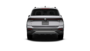 2025 Volkswagen Taos Highline Taos 2025: Elegance and performance combined