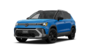 2025 Volkswagen Taos Comfortline Black Edition 4MOTION aos 2025 – Go Your Own Way