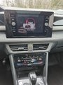 2025 Volkswagen Taos Comfortline Black Edition 4MOTION aos 2025 – Go Your Own Way