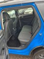 2025 Volkswagen Taos Comfortline Black Edition 4MOTION aos 2025 – Go Your Own Way