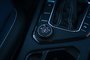 2025 Volkswagen Taos Comfortline Black Edition 4MOTION aos 2025 – Go Your Own Way