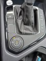 2025 Volkswagen Taos Comfortline Black Edition 4MOTION aos 2025 – Go Your Own Way