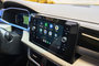 2025 Volkswagen Taos Comfortline Black Edition 4MOTION aos 2025 – Go Your Own Way