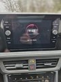 2025 Volkswagen Taos Comfortline Black Edition 4MOTION aos 2025 – Go Your Own Way