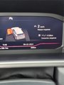 2025 Volkswagen Taos Comfortline Black Edition 4MOTION aos 2025 – Go Your Own Way