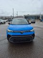 2025 Volkswagen Taos Comfortline Black Edition 4MOTION aos 2025 – Go Your Own Way