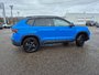 2025 Volkswagen Taos Comfortline Black Edition 4MOTION aos 2025 – Go Your Own Way