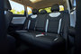 2025 Volkswagen Taos Comfortline Black Edition 4MOTION aos 2025 – Go Your Own Way