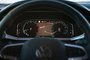 2025 Volkswagen Taos Comfortline Black Edition 4MOTION aos 2025 – Go Your Own Way