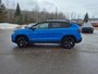 2025 Volkswagen Taos Comfortline Black Edition 4MOTION aos 2025 – Go Your Own Way