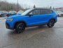 2025 Volkswagen Taos Comfortline Black Edition 4MOTION aos 2025 – Go Your Own Way