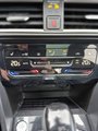 2025 Volkswagen Taos Comfortline Black Edition 4MOTION aos 2025 – Go Your Own Way
