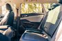 2025 Volkswagen Taos Comfortline Black Edition 4MOTION aos 2025 – Go Your Own Way