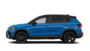 2025 Volkswagen Taos Comfortline Black Edition 4MOTION aos 2025 – Go Your Own Way