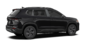 2025 Volkswagen Taos Comfortline 4MOTION Taos 2025: Big freedom in a smart size