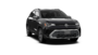 2025 Volkswagen Taos Comfortline 4MOTION Taos 2025: Big freedom in a smart size
