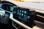 2025 Volkswagen Taos Comfortline 4MOTION Taos 2025: Big freedom in a smart size