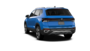 2025 Volkswagen Taos Comfortline Taos 2025: Go Small. Live Large
