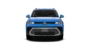 2025 Volkswagen Taos Comfortline Taos 2025: Go Small. Live Large
