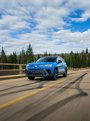 2025 Volkswagen Taos Comfortline Taos 2025: Go Small. Live Large