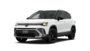 2025 Volkswagen Taos Comfortline Black Edition Taos 2025: Go Small. Live Large