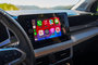 2025 Volkswagen Taos Comfortline Black Edition Taos 2025: Go Small. Live Large