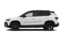 2025 Volkswagen Taos Comfortline Black Edition Taos 2025: Go Small. Live Large