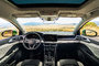 2025 Volkswagen Taos Comfortline Black Edition Taos 2025: Go Small. Live Large