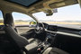 2025 Volkswagen Taos Comfortline Black Edition Taos 2025: Go Small. Live Large
