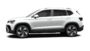 2025 Volkswagen Taos Comfortline Your Everyday SUV, Upgraded