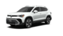 2025 Volkswagen Taos Comfortline Your Everyday SUV, Upgraded